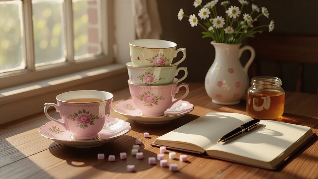 joyful quotes for happiness
