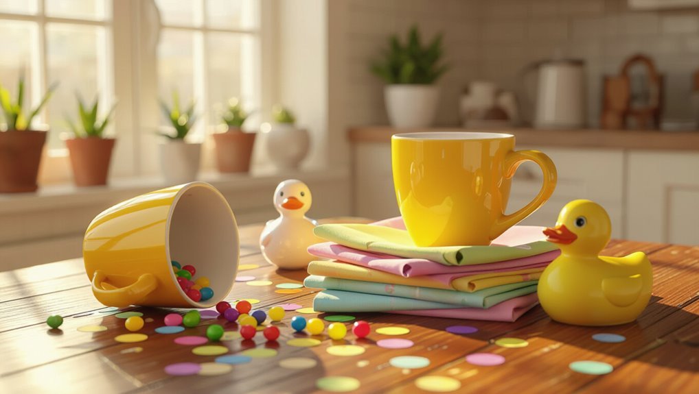 joyful quotes for happiness