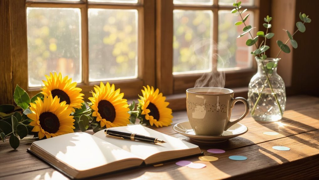 joyful quotes for inspiration