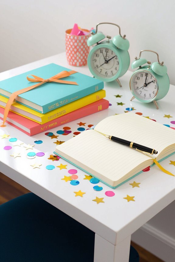 joyful quotes for motivation