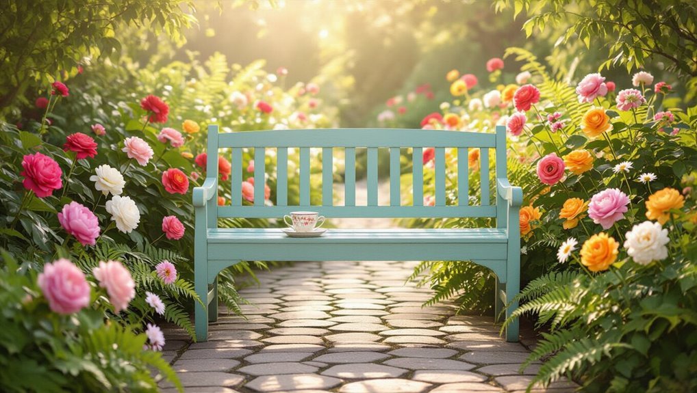 joyful quotes inspire gratitude