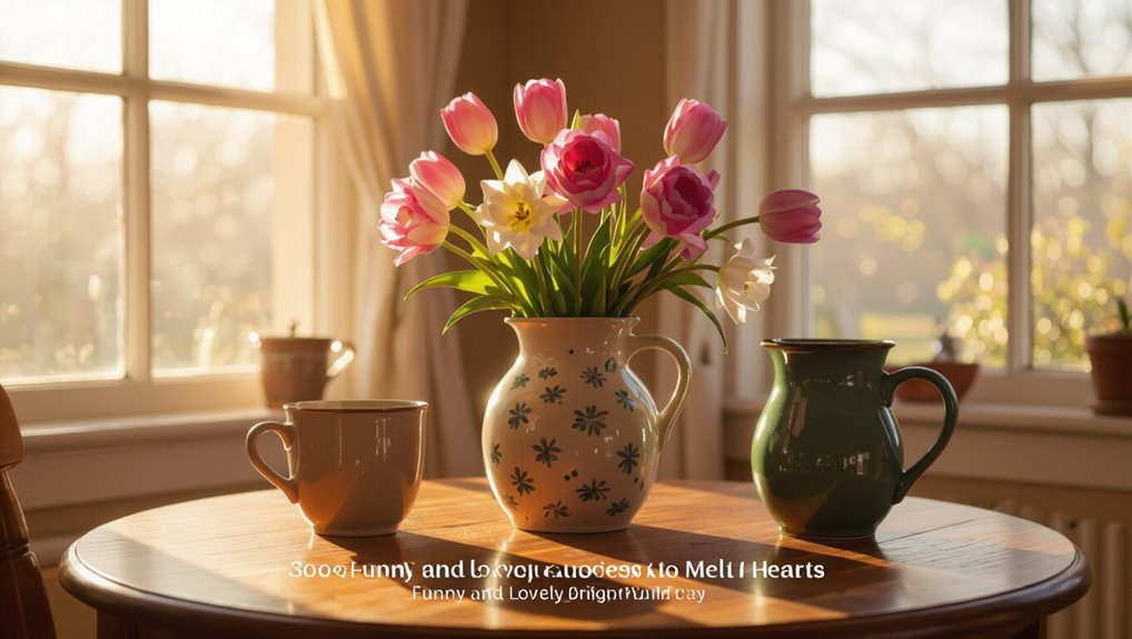 joyful quotes to uplift