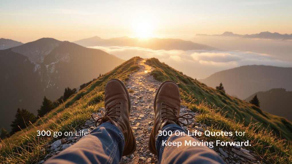 keep moving forward together