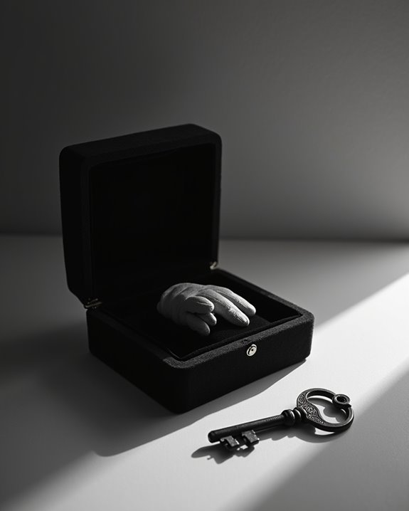 know your self worth