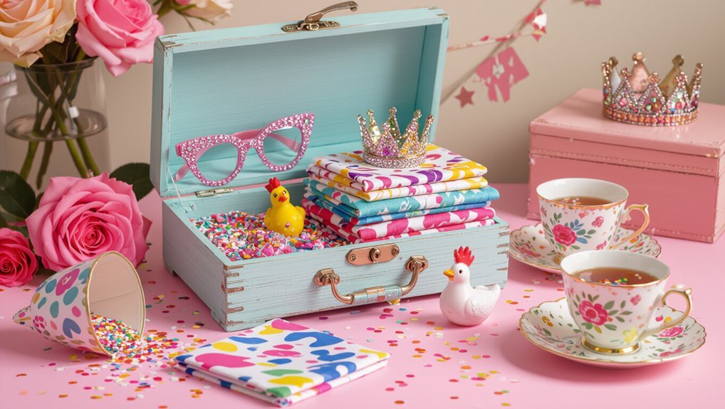 laughs for women s day