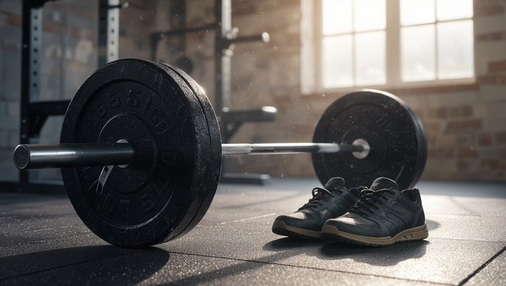 leg day motivation quotes