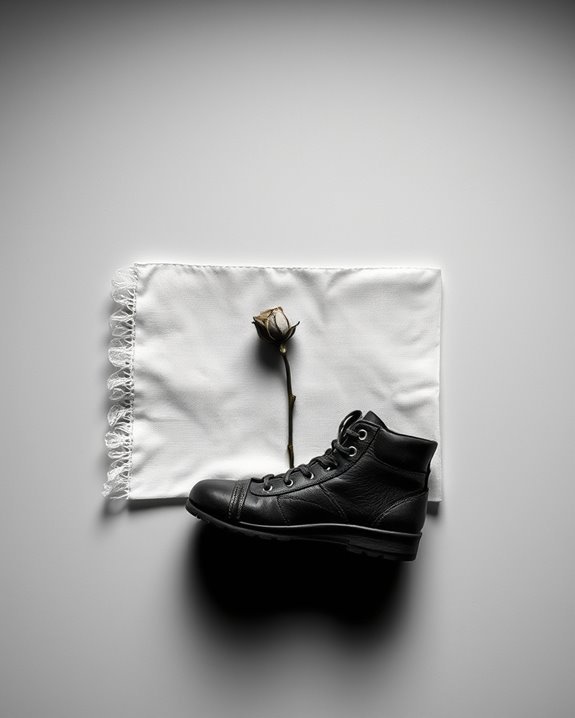 lessons from difficult relationships