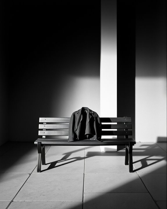 lessons from missed love