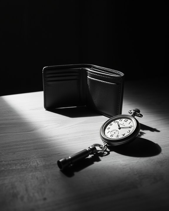 lessons from negative experiences