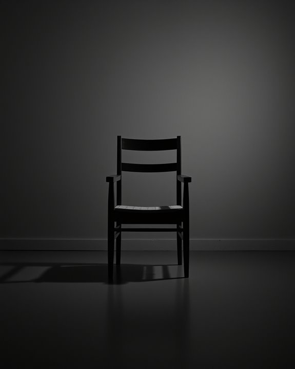 letting go for growth