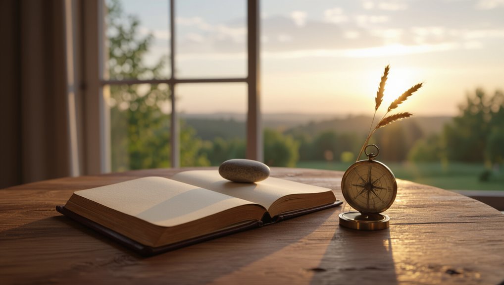 life lessons for inspiration