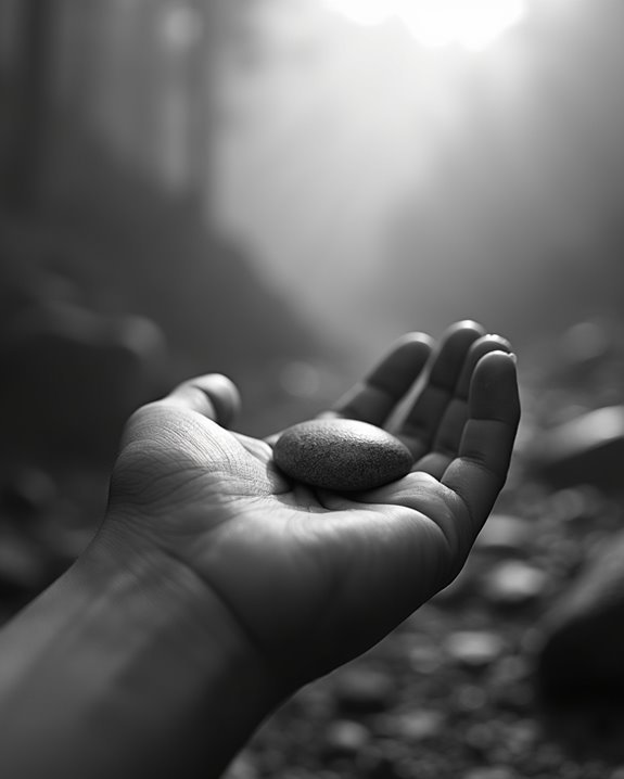 life lessons through spirituality