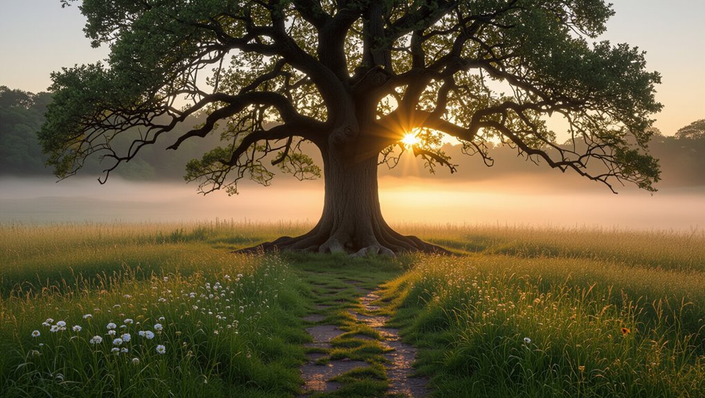 life s journey and meaning