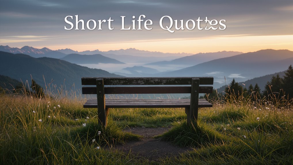life s journey embrace change