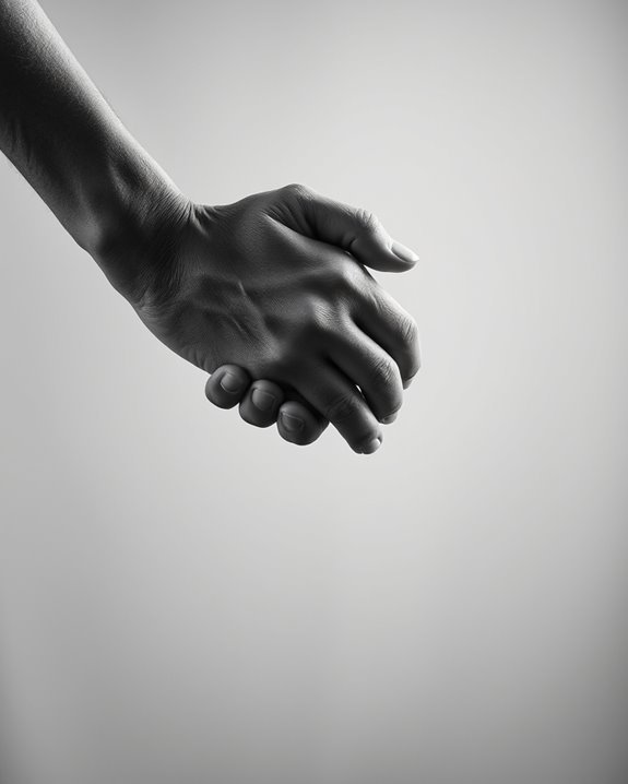 lifelong friendship is priceless