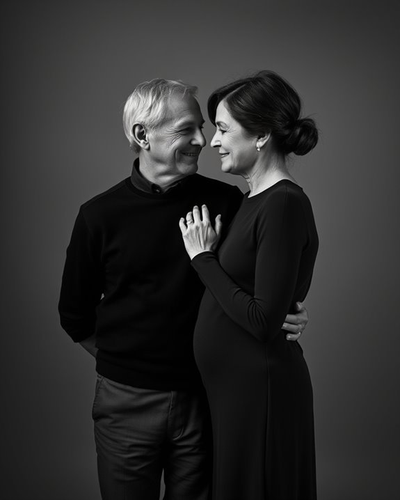 lifelong friendship is priceless