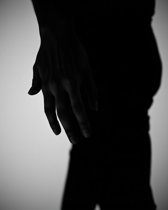 limitless love transcends boundaries