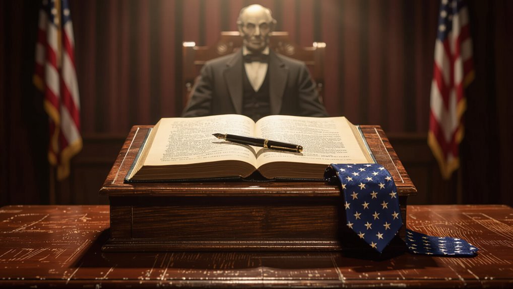 lincoln inspired humorous quotes