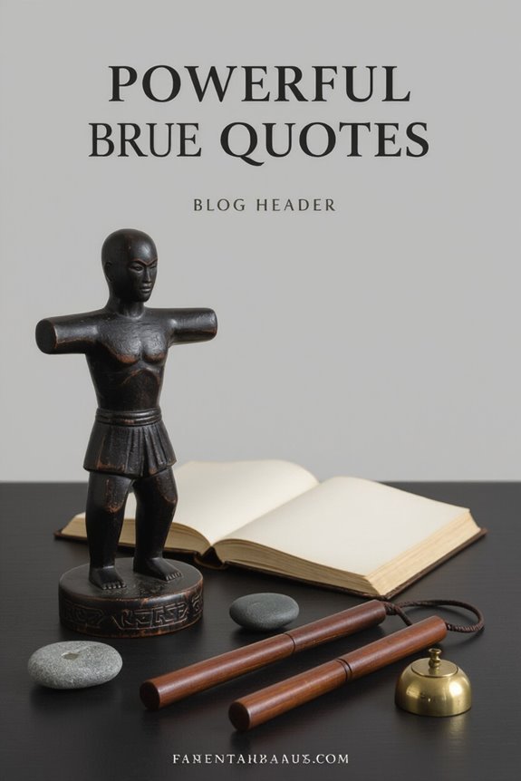 live boldly embrace action