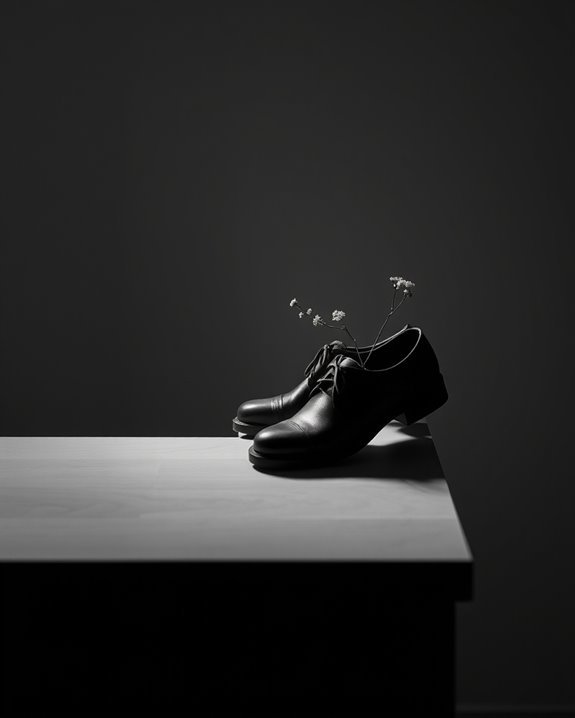 live life to the fullest