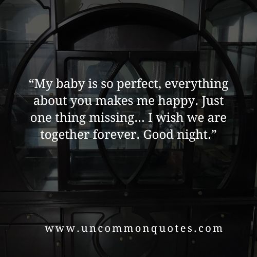 long heart touching good night messages for him long heart touching good night messages for him