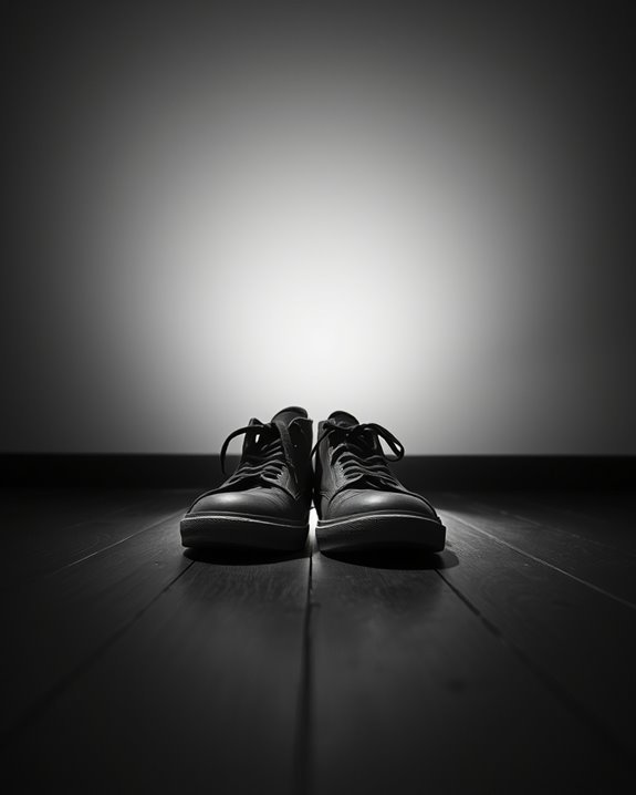 longing for close friends