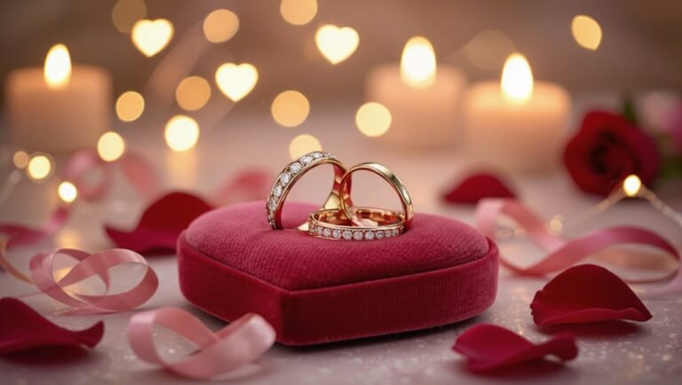 love and anniversary wishes
