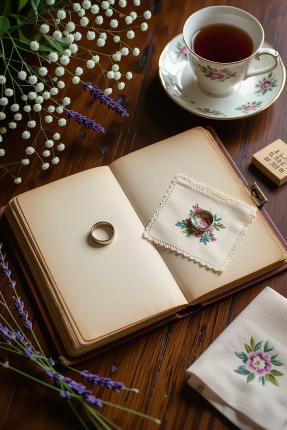 love laughter family bonds