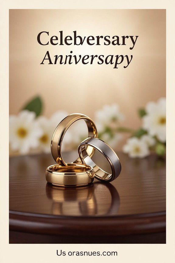 love memories celebration togetherness