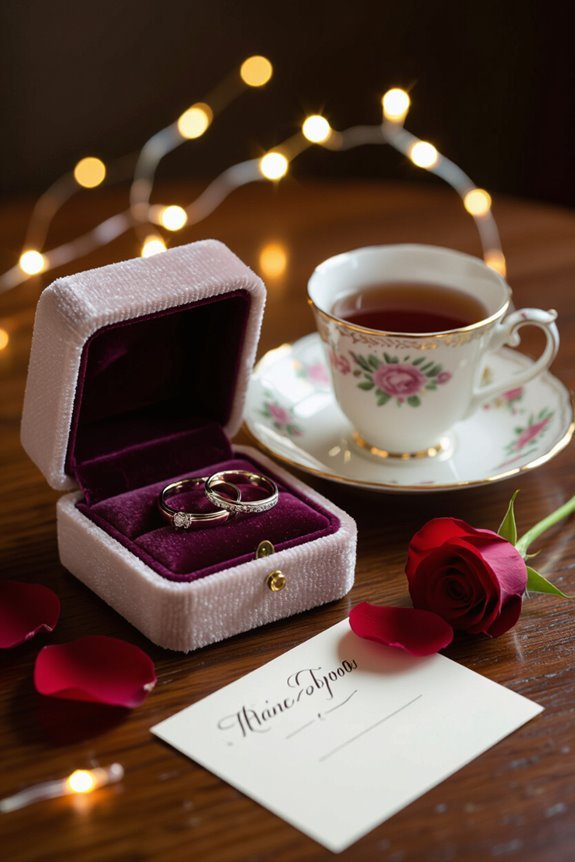 love quotes for couples