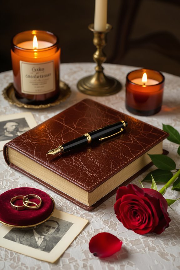 love quotes for husbands