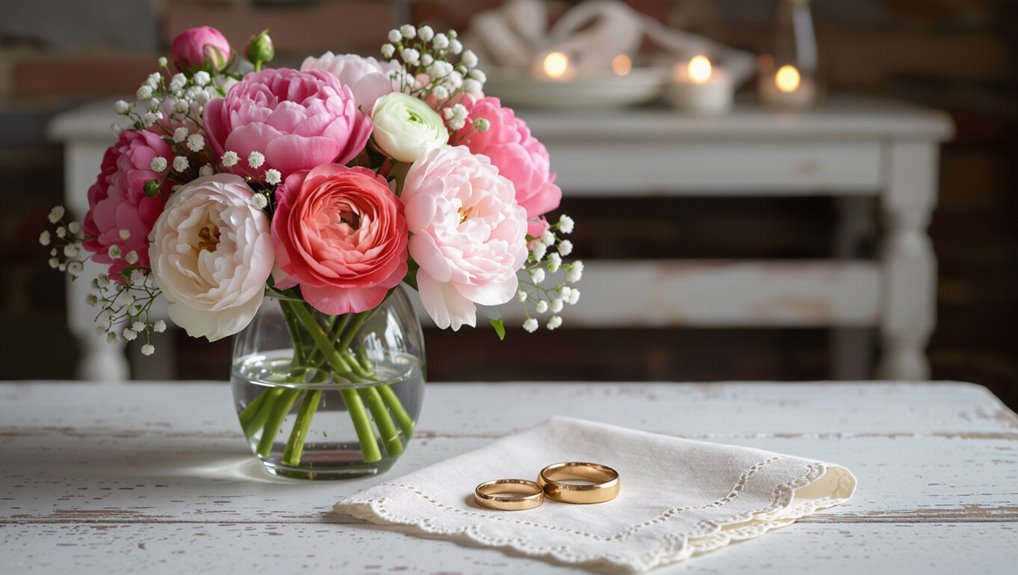 love transforms everyday moments