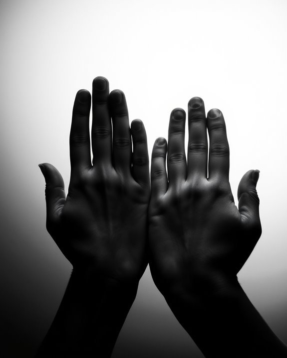 lovely good night wishes