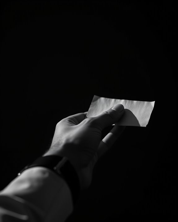 loving good night messages