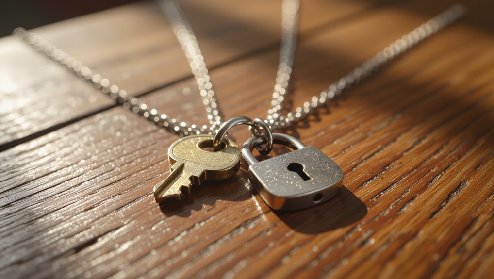 loyalty and trust define friendship