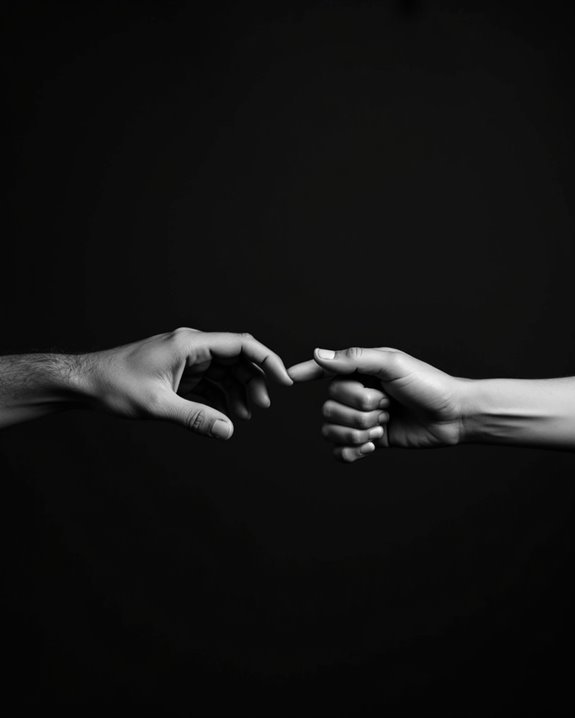 managing irritation with humor