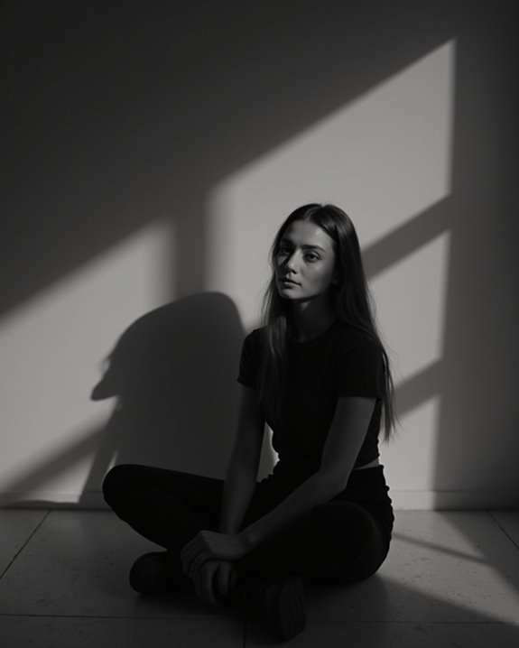 managing life s little annoyances