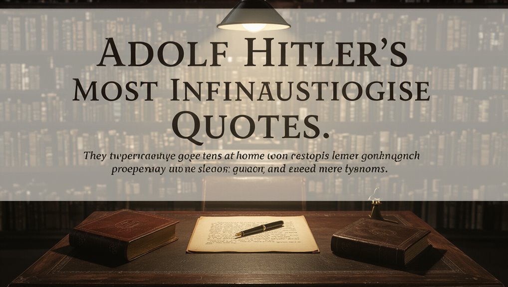 manipulative rhetoric and unity