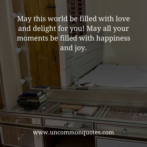 may your days be filled with happiness may your days be filled with happiness