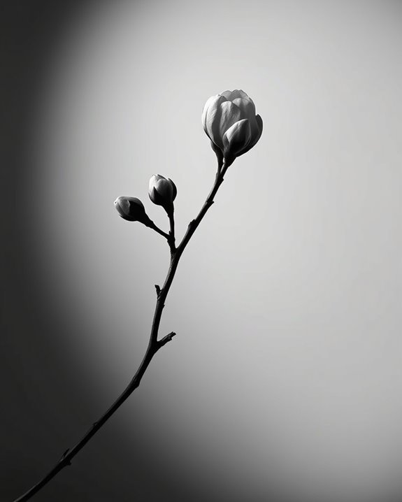 may s inspiring seasonal changes