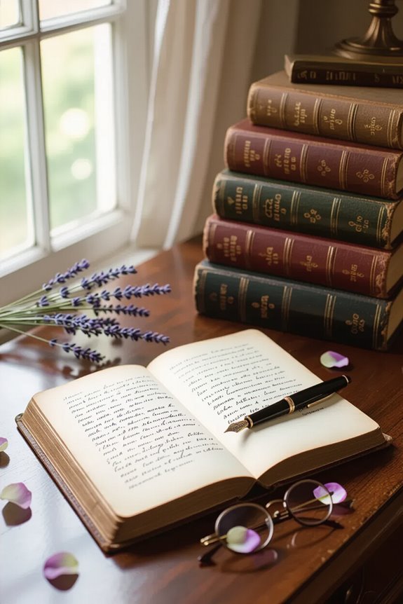 meaningful birthday wishes quotes