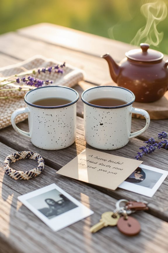 meaningful friendships enrich lives