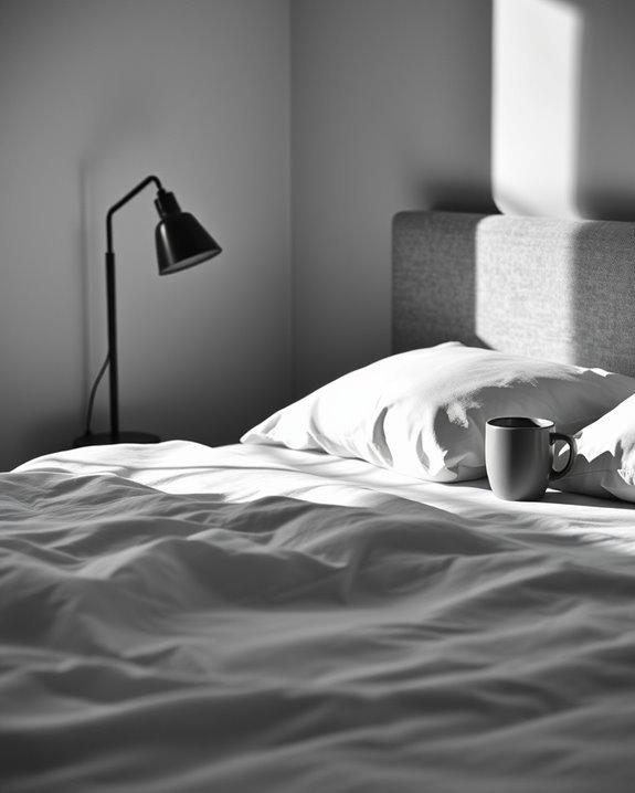 meaningful good night quotes