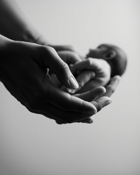 meaningful parenting life lessons