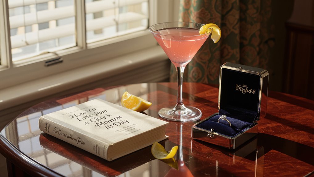 memorable love quotes collection