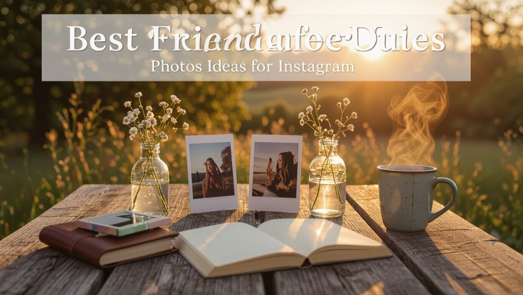 memorable quotes for friendship