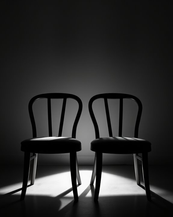 memories of cherished friendships