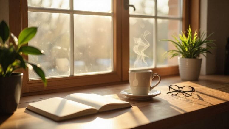 mental health awareness quotes