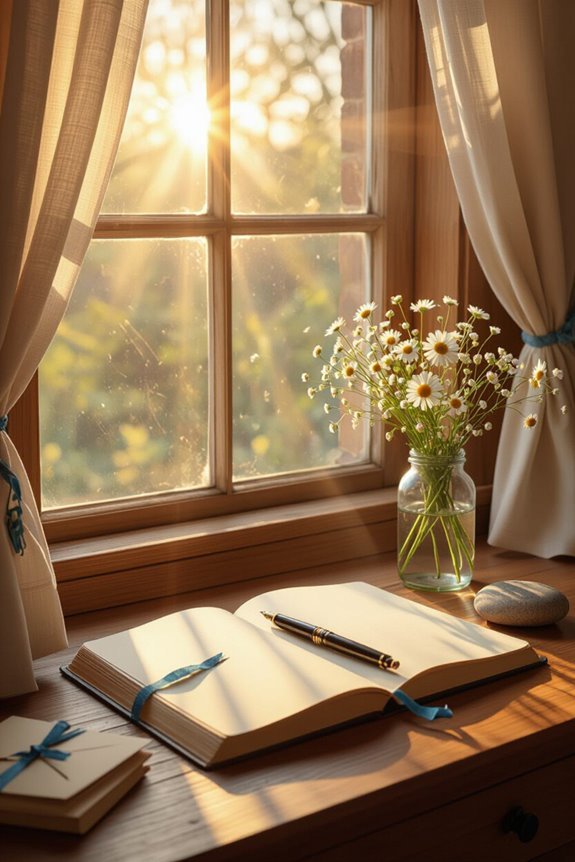 messages of hope inspire