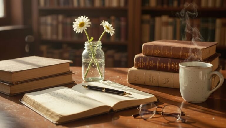 messages of respect and gratitude